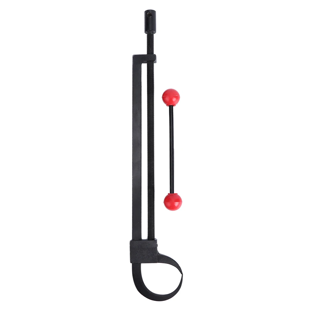 Bonsai Tools The Trees Garden Branch Modulator Trunk Lopper Regulator Repair Grafting Knife Tool Garden Pruner Shears Ferramenta
Bonsai Tools The Trees Garden Branch Modulator Trunk Lopper Regulator Repair Grafting Knife Tool Garden Pruner Shears Ferramenta