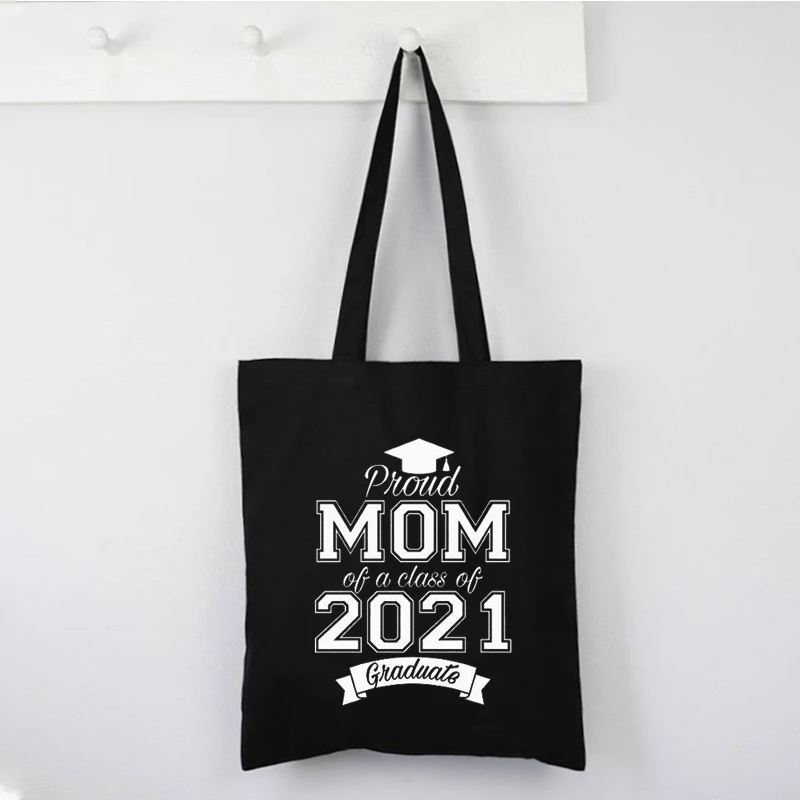 Graduation Family Shirts Matching Proud Graduate Tee Proud Mom of The Graduate Clothes Graduation Family Shirts 2021 Tees
Graduation Family Shirts Matching Proud Graduate Tee Proud Mom of The Graduate Clothes Graduation Family Shirts 2021 Tees