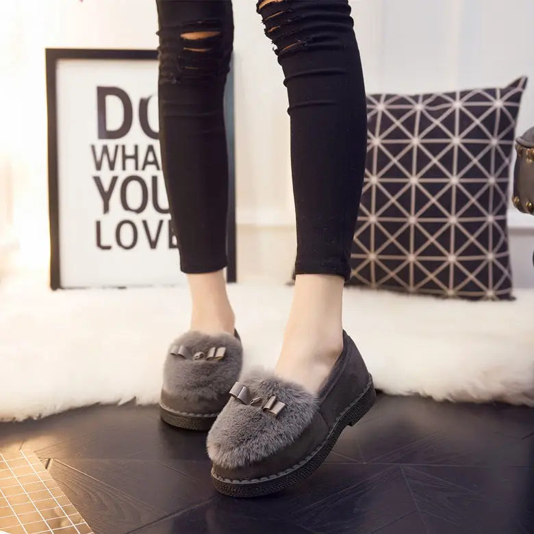 2021 New Thicken Plush Warm Winter Shoes for Women Snow Boots Comfortable Flat Heel Waterproof Ankle Boots Woman Platform Botas
2021 New Thicken Plush Warm Winter Shoes for Women Snow Boots Comfortable Flat Heel Waterproof Ankle Boots Woman Platform Botas
