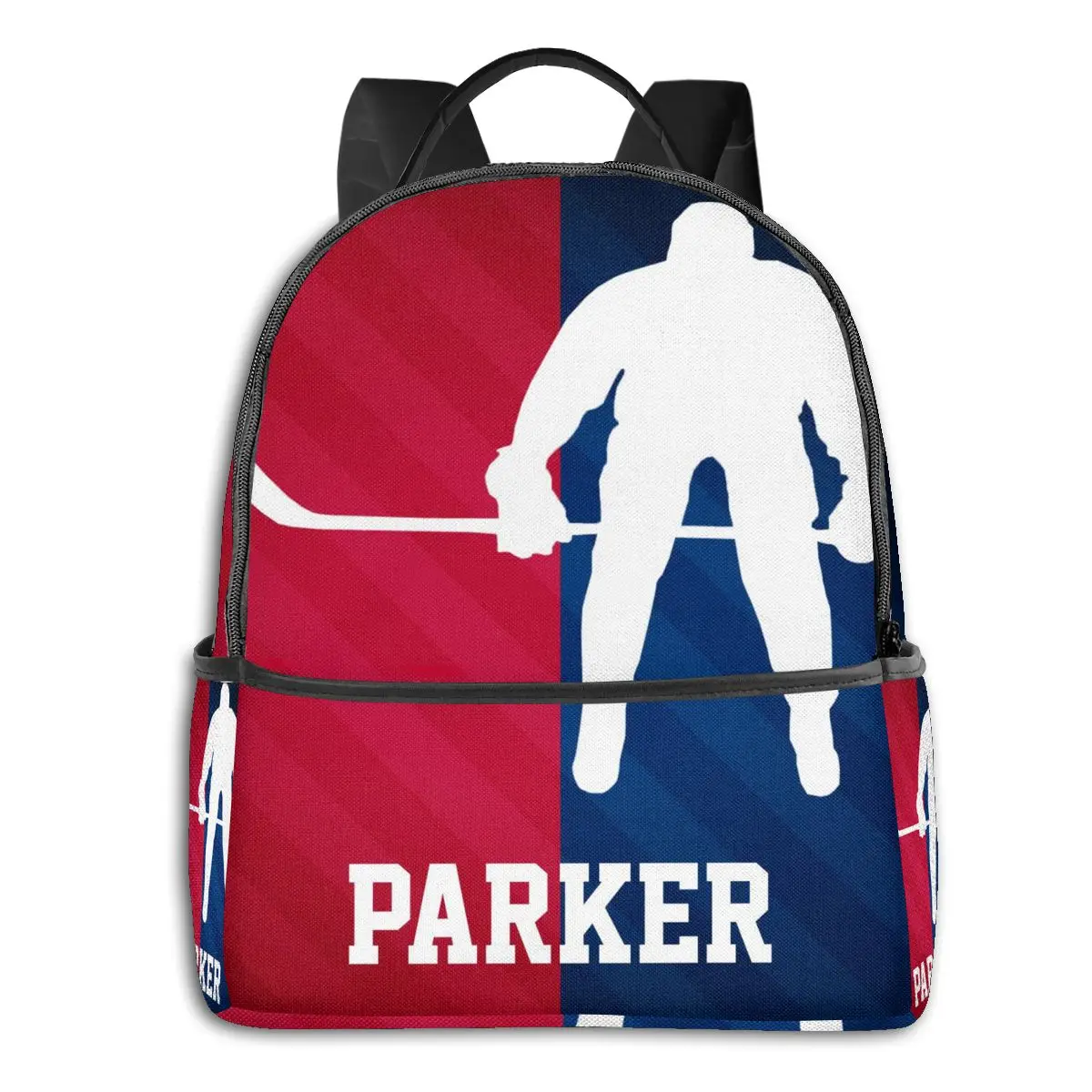 Men's and women's fashion backpacks, light and portable backpacks, hiking outdoor backpacks
Men's and women's fashion backpacks, light and portable backpacks, hiking outdoor backpacks