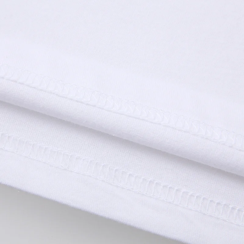 Men's White T-Shirt Tees Clothing Men's T Shirt Men Fashion Tshirts Casual Streetwear Free Shipping 
Men's White T-Shirt Tees Clothing Men's T Shirt Men Fashion Tshirts Casual Streetwear Free Shipping