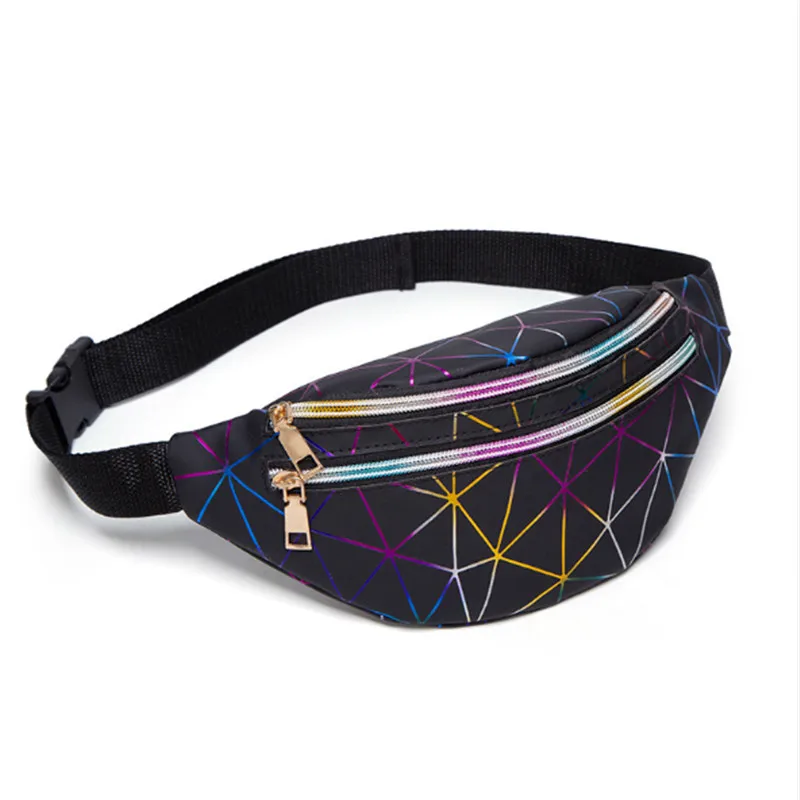 2020 Fashion Women Men Fanny Pack Outdoor Waterproof Waist Bags Fashion Bum Bag Travel Crossbody Chest Bags Unisex Hip Bag
2020 Fashion Women Men Fanny Pack Outdoor Waterproof Waist Bags Fashion Bum Bag Travel Crossbody Chest Bags Unisex Hip Bag