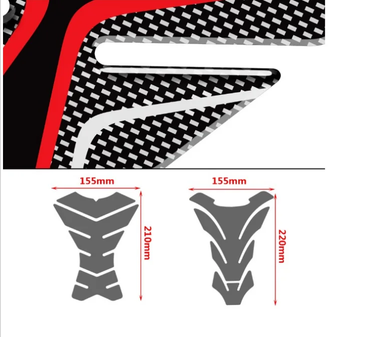 3D Triumph 675R 800 XC
3D Triumph 675R 800 XC