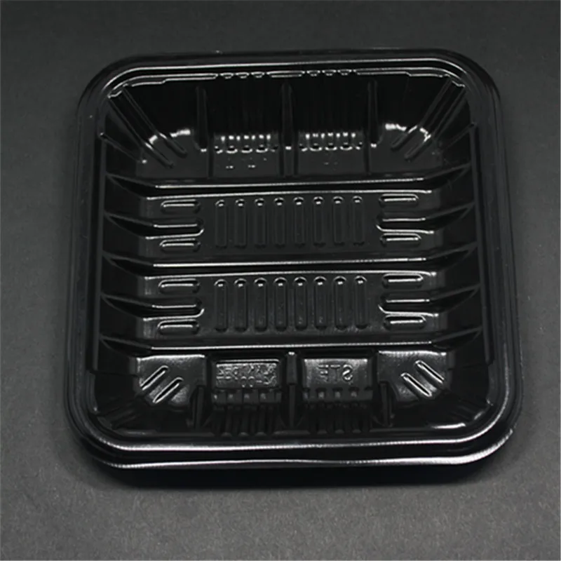 Fruit Box Disposable Packing Box Fruit Fishing Transparent Covered Online Celebrity Plastic Box Fruit Platter Freshness Box
Fruit Box Disposable Packing Box Fruit Fishing Transparent Covered Online Celebrity Plastic Box Fruit Platter Freshness Box