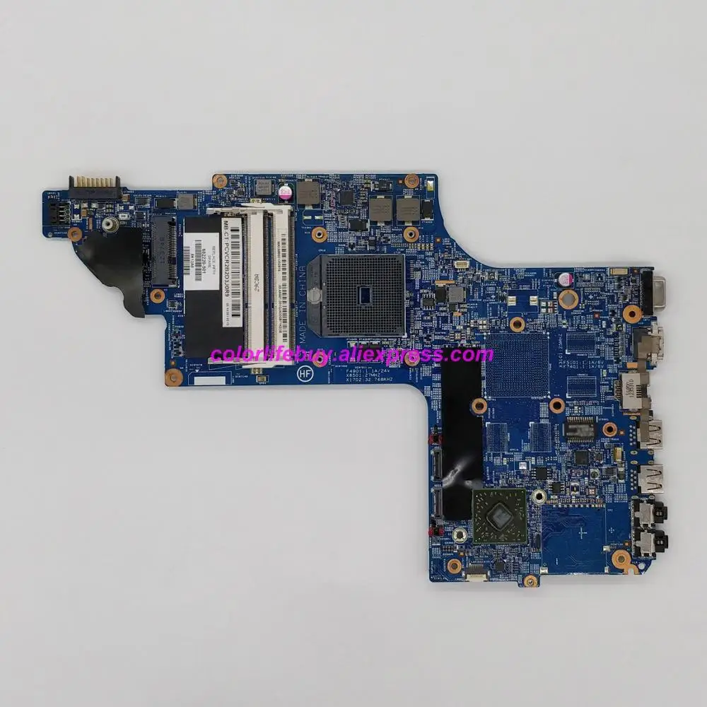 Материнская плата для ноутбука HP ENVY DV7 серии 682220, 501-682220, 11277-001, DV7-7000-2, 48, 4sv01, 021, A70M
Материнская плата для ноутбука HP ENVY DV7 серии 682220, 501-682220, 11277-001, DV7-7000-2, 48, 4sv01, 021, A70M