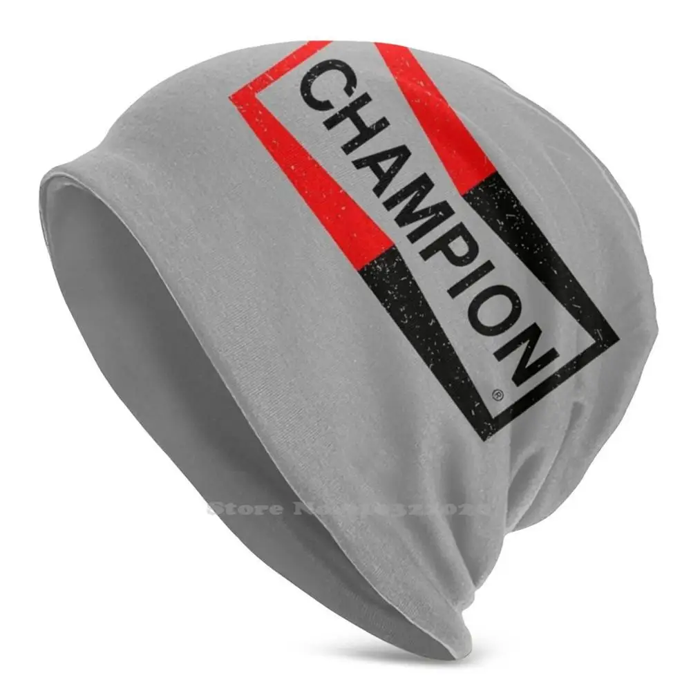 Cycling Skiing Outdoor Cap Unisex Brad Pitt Brad Pitt Cliff Booth Cliff Booth Once Upon A Time Movie Baby Baby Vintage
Cycling Skiing Outdoor Cap Unisex Brad Pitt Brad Pitt Cliff Booth Cliff Booth Once Upon A Time Movie Baby Baby Vintage