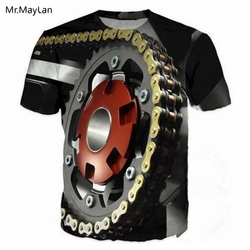 Funny Australian band printing 3DT shirt male / female hip hop round neck Tee black T-shirt trend street boy T-shirts clothing
Funny Australian band printing 3DT shirt male / female hip hop round neck Tee black T-shirt trend street boy T-shirts clothing