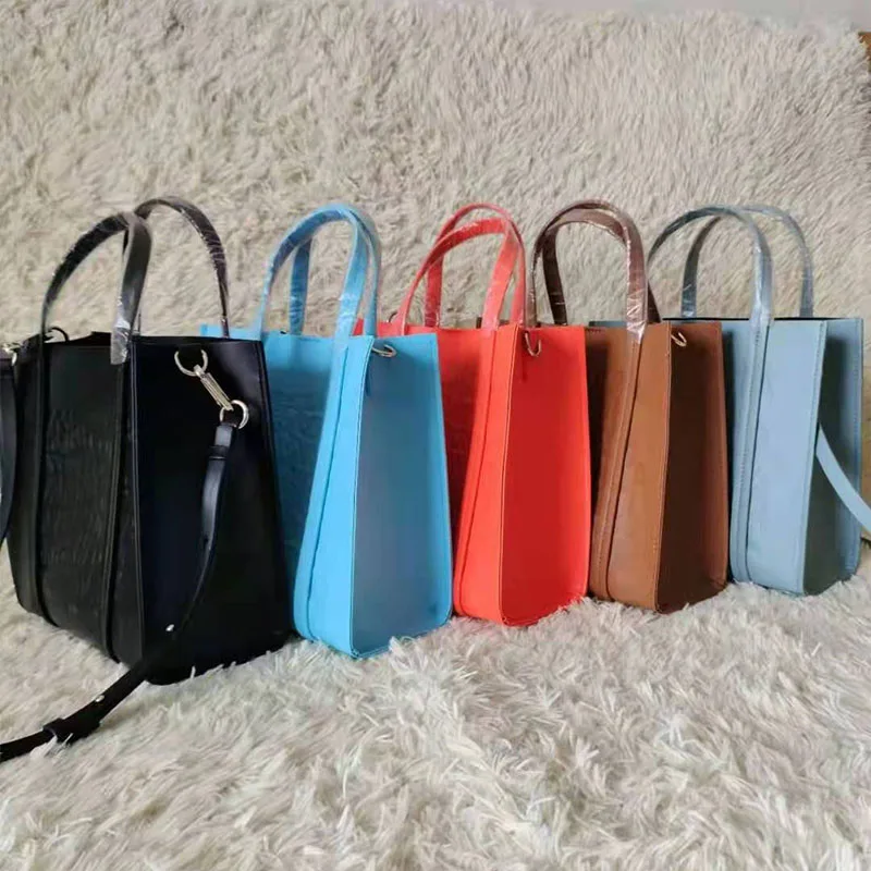 Женская сумка Новая модная женская сумка через плечо bolso de bandolera Высококачественная нейлоновая многофункциональная сумка-мессенджер bolso ...
Женская сумка Новая модная женская сумка через плечо bolso de bandolera Высококачественная нейлоновая многофункциональная сумка-мессенджер bolso ...