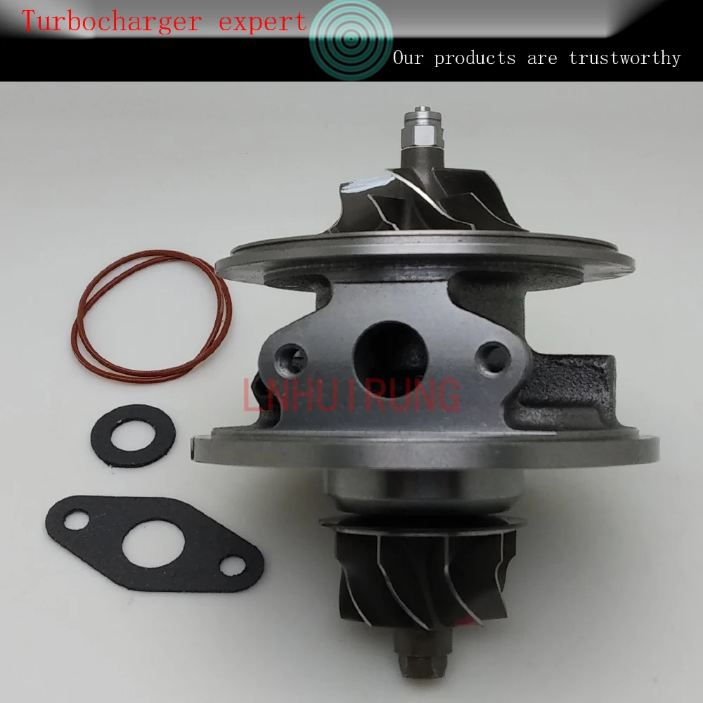 Turbo Turbine Turbocharger for Seat Alhambra VW Sharan 103Kw 2.0TDI BRT BVH BV39 54399880059 54399880060 54399700060 03G253016E
Turbo Turbine Turbocharger for Seat Alhambra VW Sharan 103Kw 2.0TDI BRT BVH BV39 54399880059 54399880060 54399700060 03G253016E