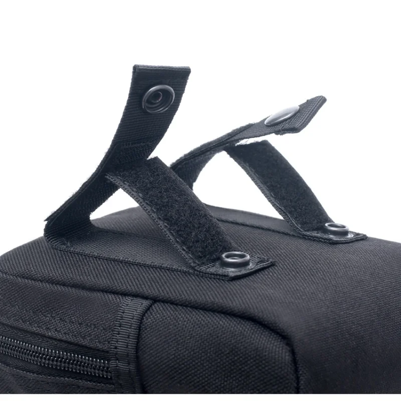 Sports Hunting Waist Bags MOLLE EDC Pouch Utility Gadget Pouch Portable Shooting Belt Waist Bag Pocket
Sports Hunting Waist Bags MOLLE EDC Pouch Utility Gadget Pouch Portable Shooting Belt Waist Bag Pocket