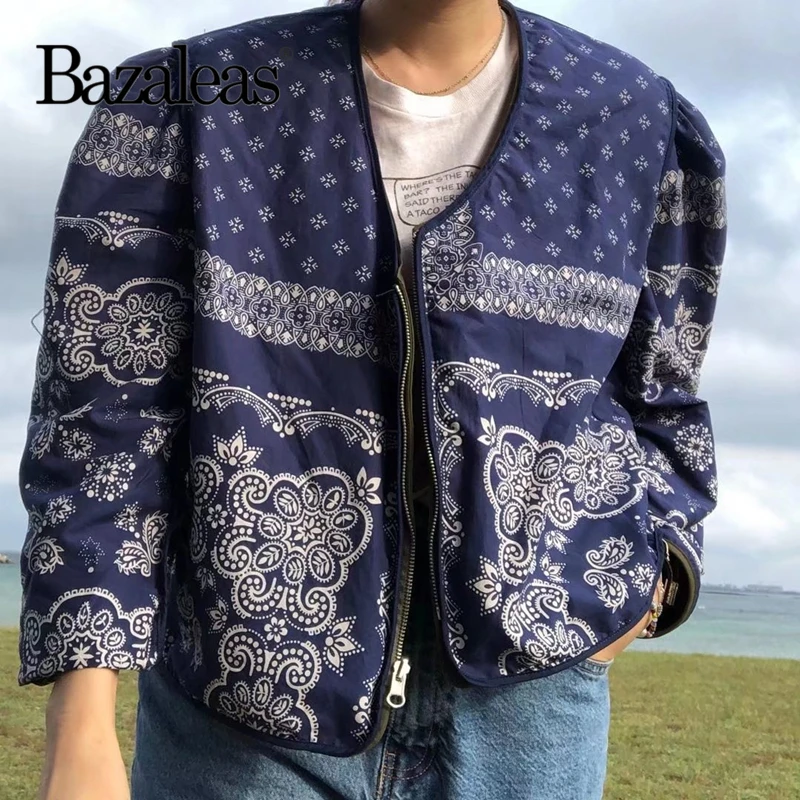 Women 2022 Reversible Coat Winter Pocket Outwear Fashion Zipper Blazer Mujer Casual Tops
Women 2022 Reversible Coat Winter Pocket Outwear Fashion Zipper Blazer Mujer Casual Tops