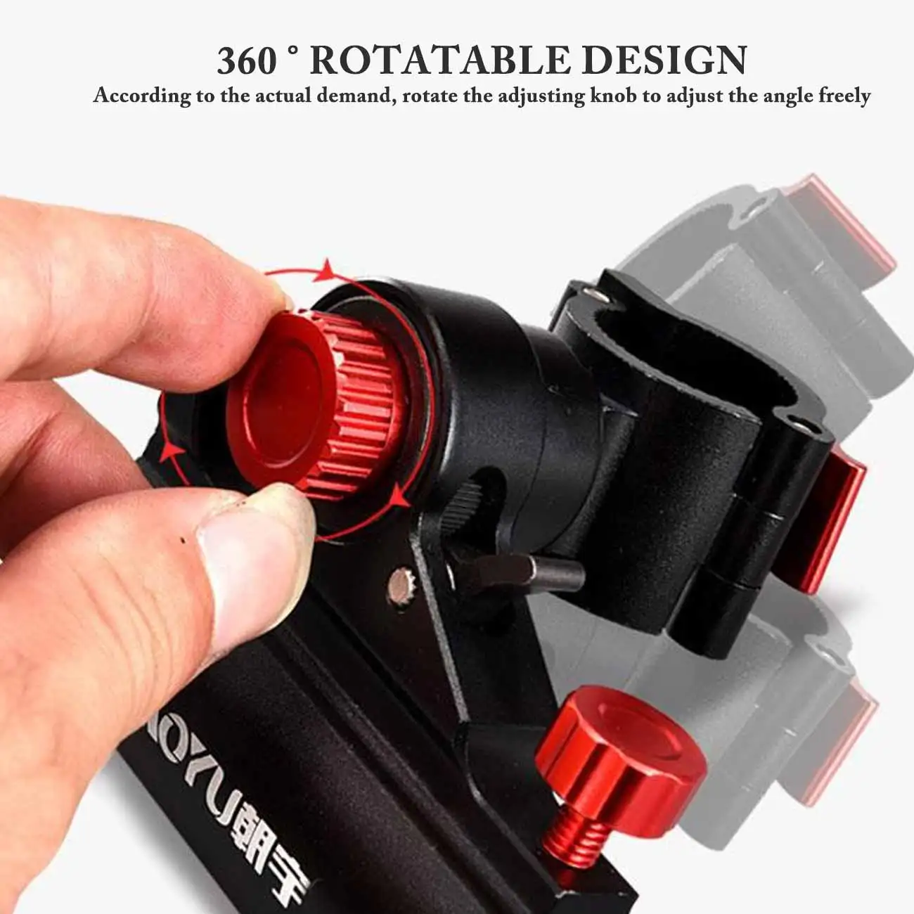 Fishing Chair Accessories Magnesium Aluminum Alloy Turret Fish Cage Fish Lure Rack for Outdoor Fishing Light Stand
Fishing Chair Accessories Magnesium Aluminum Alloy Turret Fish Cage Fish Lure Rack for Outdoor Fishing Light Stand