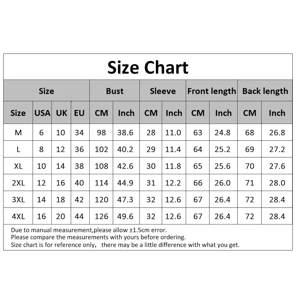 Autumn Summer Shirts 2021Women Blouse Turn-Down Neck 3/4 Sleeve Striped Feminina Loose Tops Blusas Plus Size
Autumn Summer Shirts 2021Women Blouse Turn-Down Neck 3/4 Sleeve Striped Feminina Loose Tops Blusas Plus Size