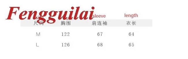 Fengguilai Women Jacket 2020 Autumn Winter Turn Down Collar Women Coat Female Outerwear Ladies Thick Warm Short Jacket Slim Butt
Fengguilai Women Jacket 2020 Autumn Winter Turn Down Collar Women Coat Female Outerwear Ladies Thick Warm Short Jacket Slim Butt