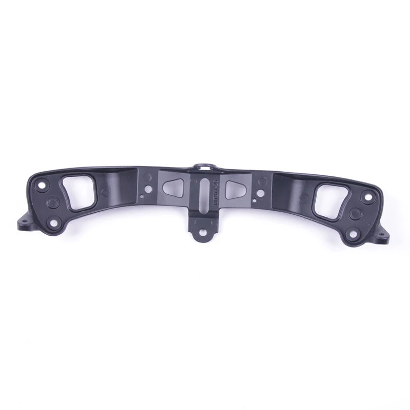 Headlight Cowling Upper Fairing Stay Bracket for 05 - 08 Kawasaki ZX636 ZX6R ZX6
Headlight Cowling Upper Fairing Stay Bracket for 05 - 08 Kawasaki ZX636 ZX6R ZX6