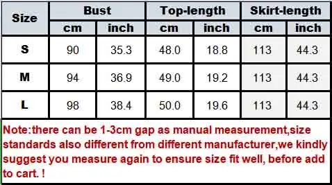 Improvemen Hanfu 3 Pcs Sets Women Chinese Traditional Dress Female Cosplay Costume Fancy Dress Chinese Vintage Hanfu For Women 
Improvemen Hanfu 3 Pcs Sets Women Chinese Traditional Dress Female Cosplay Costume Fancy Dress Chinese Vintage Hanfu For Women