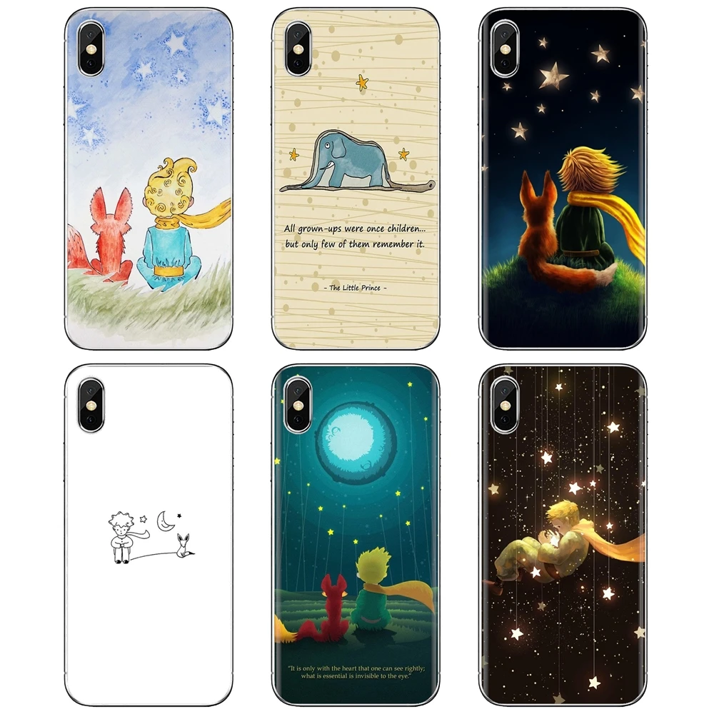 little prince fox quotes Silicone Bag Case For iPhone iPod Touch 11 12 Pro 4 4S 5 5S SE 5C 6 6S 7 8 X XR XS Plus Max 2020
little prince fox quotes Silicone Bag Case For iPhone iPod Touch 11 12 Pro 4 4S 5 5S SE 5C 6 6S 7 8 X XR XS Plus Max 2020