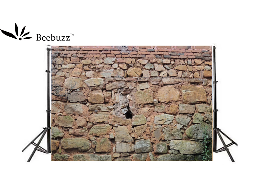 Beebuzz photo backdrop vintage brick wall photography supplies background
Beebuzz photo backdrop vintage brick wall photography supplies background