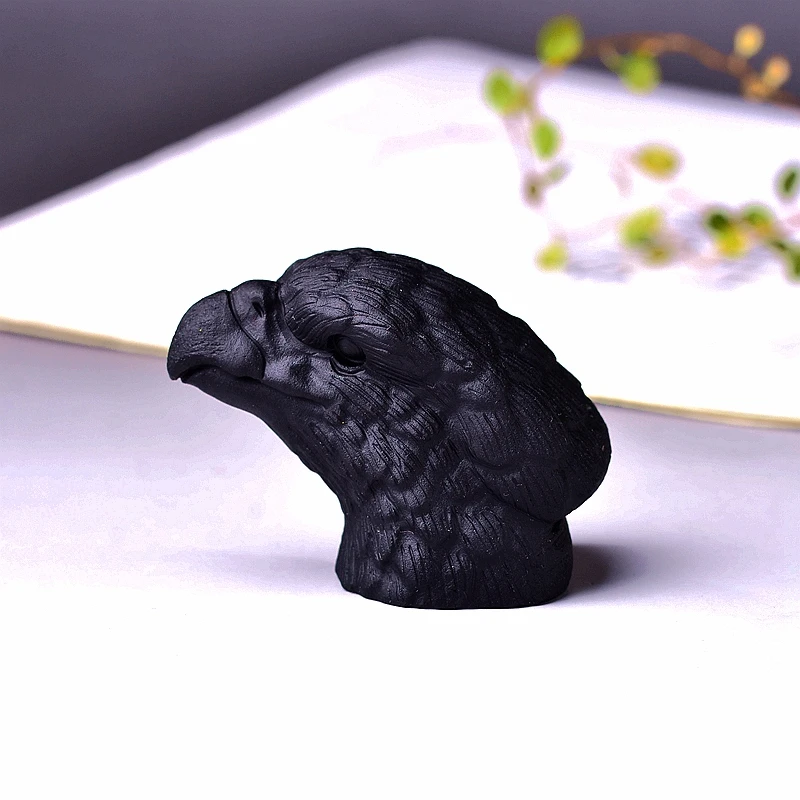 Камни из природного обсидиана, кварца, орла, дракона, ручной работы, полированные, минеральные, лечебные, драгоценные камни для дома, украшен... 
Камни из природного обсидиана, кварца, орла, дракона, ручной работы, полированные, минеральные, лечебные, драгоценные камни для дома, украшен...