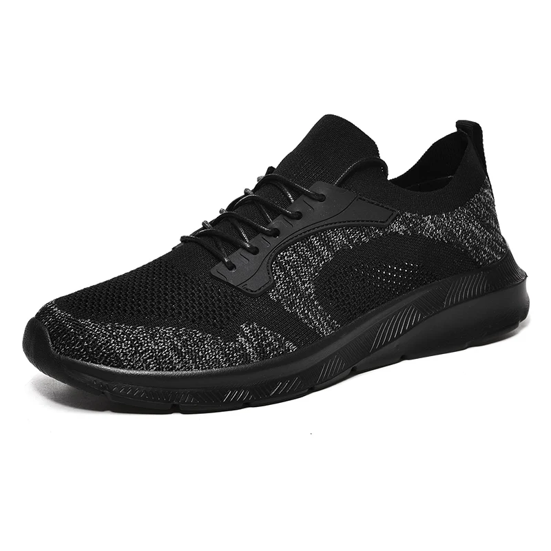 Summer Men Shoes Lac-up Mesh Men Casual Shoes Lightweight Comfortable Breathable Couple Walking Sneakers Sneakers Men Luxury
Summer Men Shoes Lac-up Mesh Men Casual Shoes Lightweight Comfortable Breathable Couple Walking Sneakers Sneakers Men Luxury