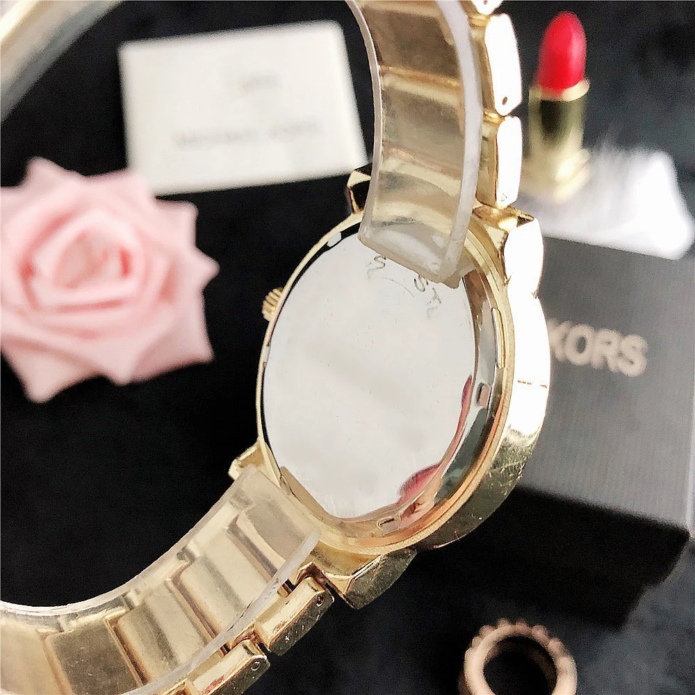 amante relgios Brand Summer Hot Sale Casual Fashion Creative Lover Watch relogio Body Inlaid Diamond Business Non Smart Watch
amante relgios Brand Summer Hot Sale Casual Fashion Creative Lover Watch relogio Body Inlaid Diamond Business Non Smart Watch