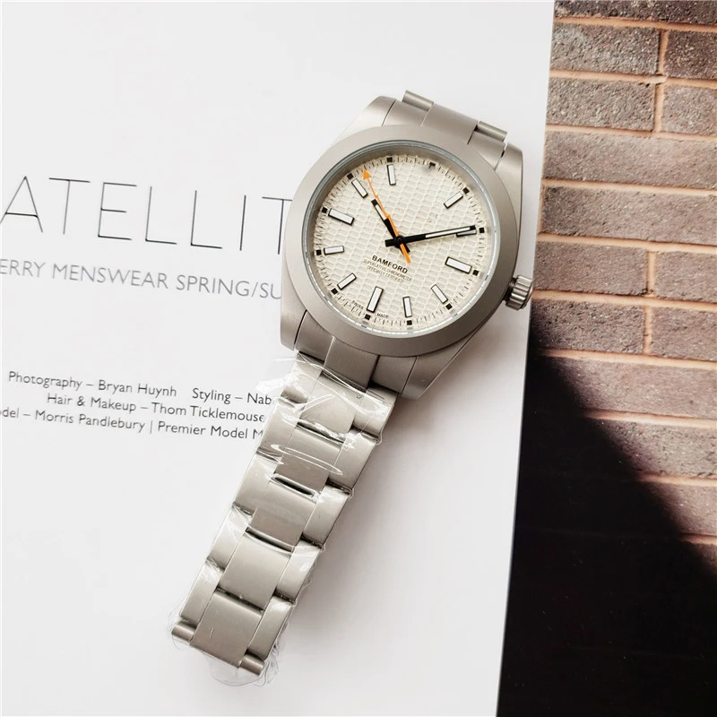 2021watchrx Luxury Brand quartz women Watches Quartz Watch Stainless Steel Strap wristwatch classic business dress men watch
2021watchrx Luxury Brand quartz women Watches Quartz Watch Stainless Steel Strap wristwatch classic business dress men watch