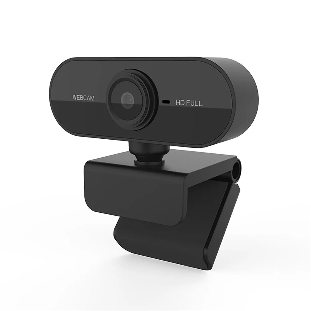 USB HD веб-камера для ПК, для систем Android, веб-камера 1080P, свободный привод, веб-камера с микрофоном для настольного компьютера, ноутбука, ПК
USB HD веб-камера для ПК, для систем Android, веб-камера 1080P, свободный привод, веб-камера с микрофоном для настольного компьютера, ноутбука, ПК