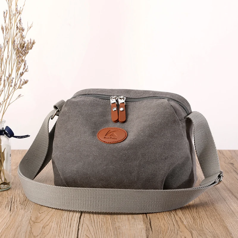 Ladies Purses Crossbody Bags for Women Messenger Bag Shoulder Tote Women Canvas Handbags Purses Women's Fashion Handbags
Ladies Purses Crossbody Bags for Women Messenger Bag Shoulder Tote Women Canvas Handbags Purses Women's Fashion Handbags
