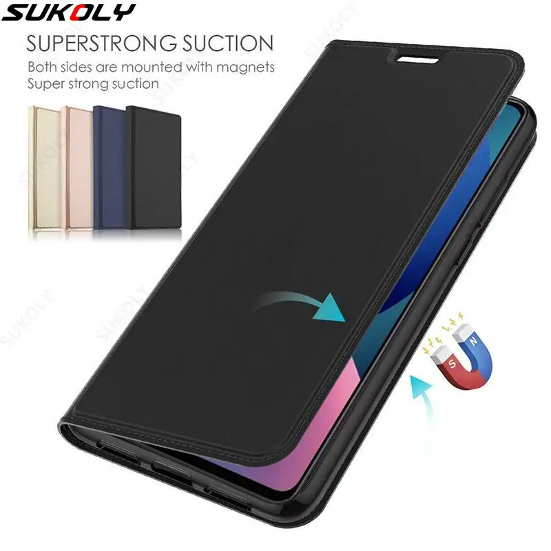 Flip Case for iPhone 13 Pro Max Leather Cover for iPhone 12 Mini 11 Pro XS MAX X XR SE 2020 8 7 6 6S Plus Magnetic Wallet Case
Flip Case for iPhone 13 Pro Max Leather Cover for iPhone 12 Mini 11 Pro XS MAX X XR SE 2020 8 7 6 6S Plus Magnetic Wallet Case