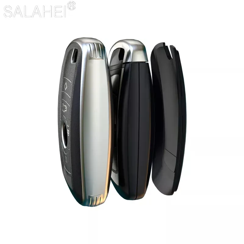 TPU Car Key Case For BMW F10 F20 F30 NEW 1-7 Series X1 X3 X4 X6 320I 116I 118I 328I 530I E46 E39 E90 E36 E60 E34 E30 E53 Styling
TPU Car Key Case For BMW F10 F20 F30 NEW 1-7 Series X1 X3 X4 X6 320I 116I 118I 328I 530I E46 E39 E90 E36 E60 E34 E30 E53 Styling