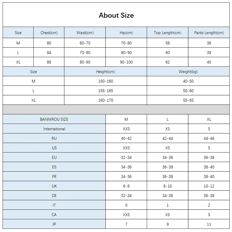 Summer Silk Pijama Women's Pajamas Set Sleepwear For Woman Pyjamas Women Home Wear Sexy Lace Pajamas For Women 2021 New BANNIROU
Summer Silk Pijama Women's Pajamas Set Sleepwear For Woman Pyjamas Women Home Wear Sexy Lace Pajamas For Women 2021 New BANNIROU