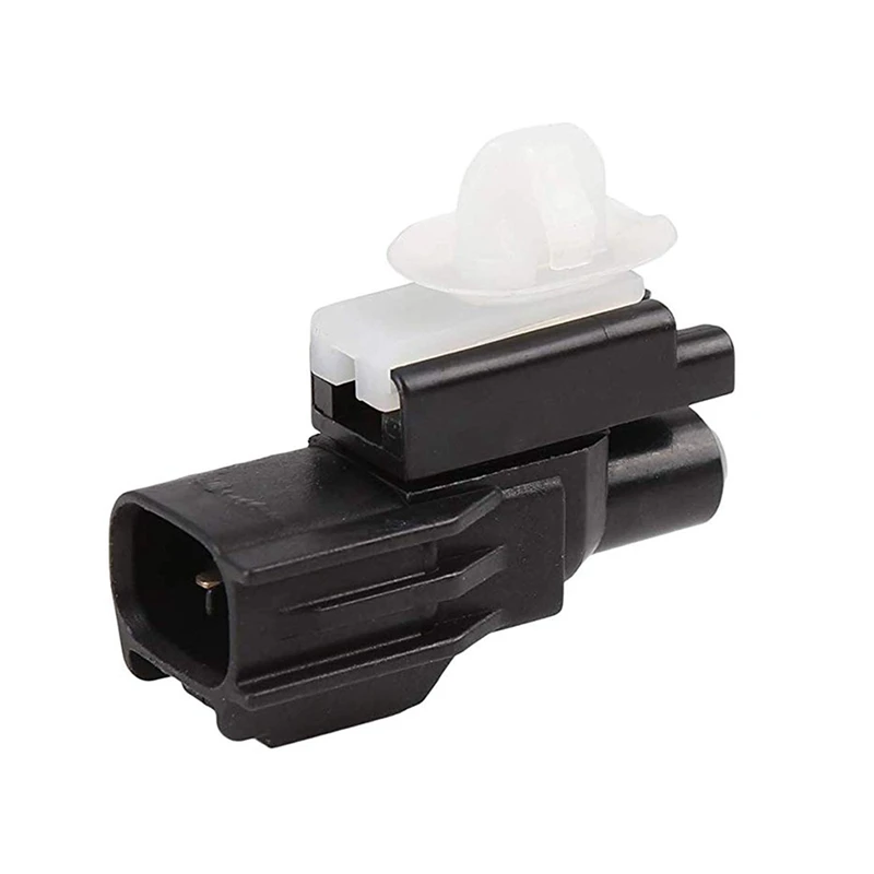 Air Temperature Sensor MR320628 8879022131 for Toyota Prius Mitsubishi
Air Temperature Sensor MR320628 8879022131 for Toyota Prius Mitsubishi