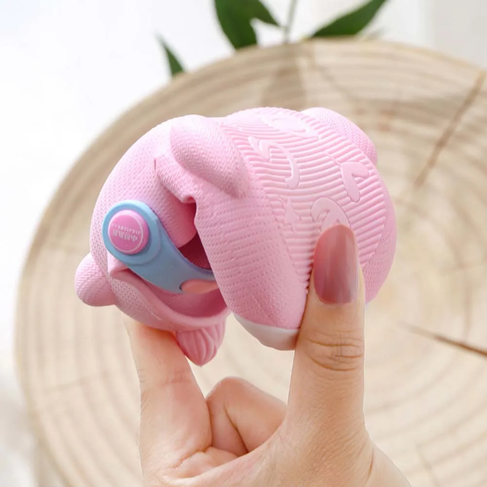 Cute Kids Sandals Fashion Baby Sandals Boys Girls Toddler Shoes Summer Soft Bottom Non-slip Infants Children Cozy Hole Shoes
Cute Kids Sandals Fashion Baby Sandals Boys Girls Toddler Shoes Summer Soft Bottom Non-slip Infants Children Cozy Hole Shoes