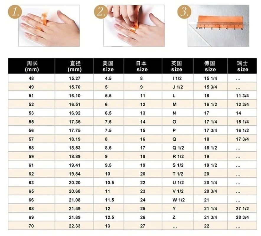 Gorgeous 925 Sterling Silver Heart White Diamond Engagement Wedding Love Ring Size 6-10 
Gorgeous 925 Sterling Silver Heart White Diamond Engagement Wedding Love Ring Size 6-10