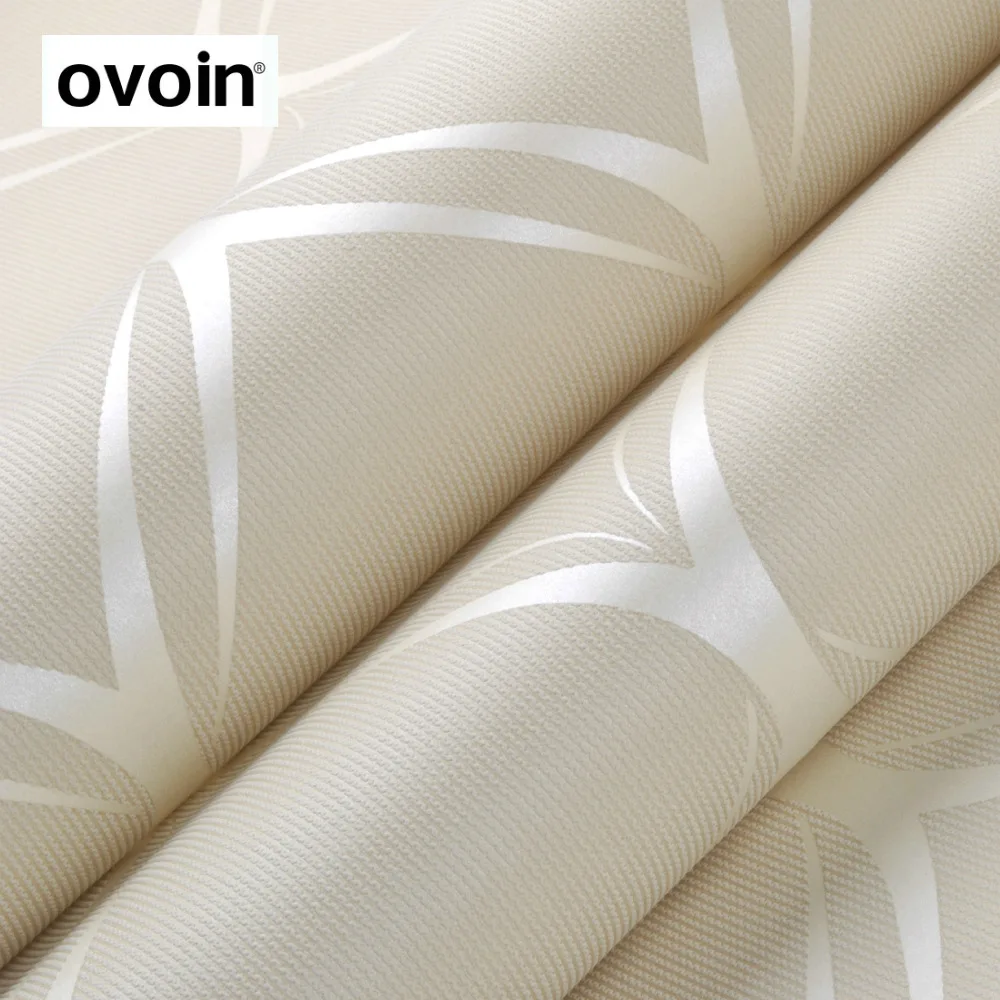 Modern Simple Line Striped Non-Woven Wallpaper Bedroom Living Room Dining Room Study Background TV Wall Wallpaper
Modern Simple Line Striped Non-Woven Wallpaper Bedroom Living Room Dining Room Study Background TV Wall Wallpaper