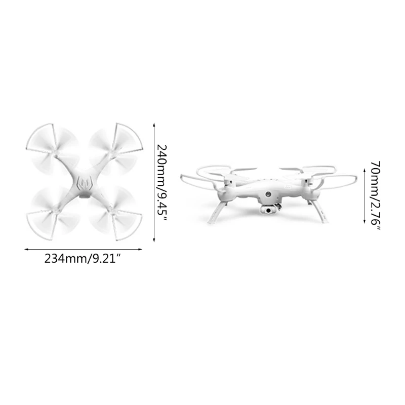 J60B Fine Novelty Remote Control Charging Electric Model Novelty Remote Control Aircraft
J60B Fine Novelty Remote Control Charging Electric Model Novelty Remote Control Aircraft