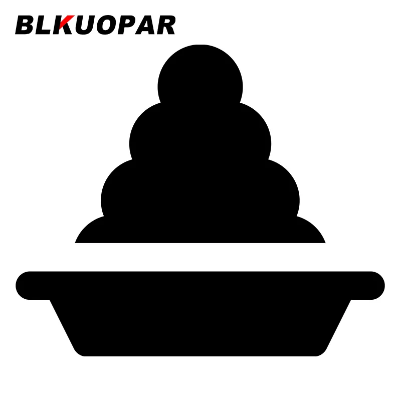 BLKUOPAR сладости сахарные автомобильные наклейки солнцезащитные модные наклейки устойчивые к царапинам декор для лобового стекла фургона ав...
BLKUOPAR сладости сахарные автомобильные наклейки солнцезащитные модные наклейки устойчивые к царапинам декор для лобового стекла фургона ав...