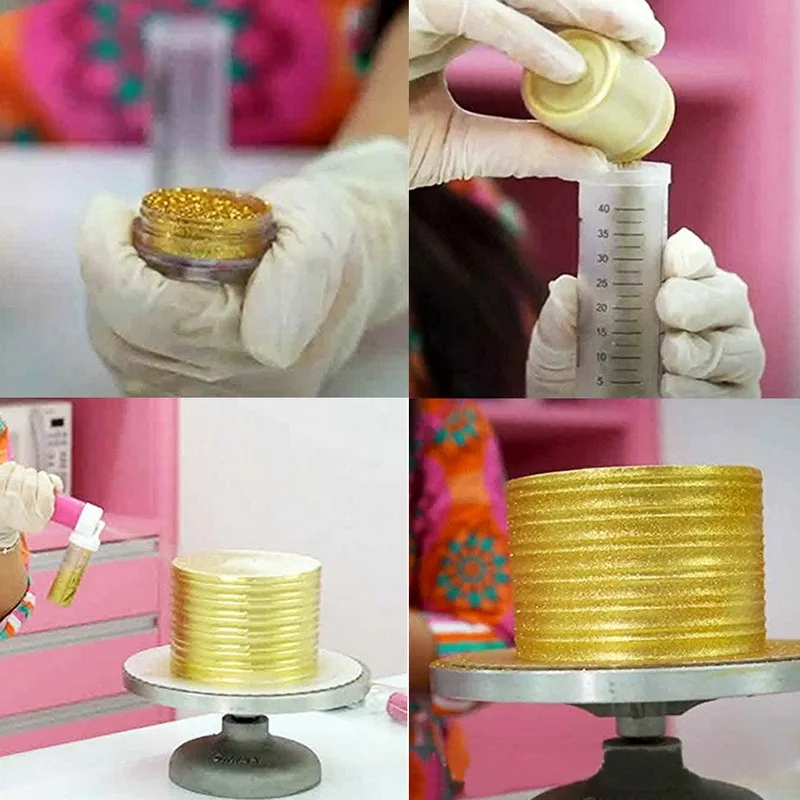 Cake Coloring Duster Manual Cake Airbrush Pump Cake Decorating Tool Baking Tool Gift For Dessert Lover Kitchen Accessories 2021
Cake Coloring Duster Manual Cake Airbrush Pump Cake Decorating Tool Baking Tool Gift For Dessert Lover Kitchen Accessories 2021