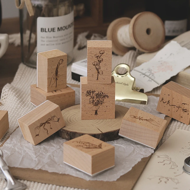 8 design poems and you and flowers series hop list log rubber stamps, used for scrapbooking decoration DIY craft wooden stamps
8 design poems and you and flowers series hop list log rubber stamps, used for scrapbooking decoration DIY craft wooden stamps