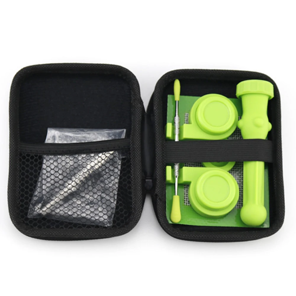 5set Wholesale Pipe With Jar and Finger Cigarette Holder Cleaning Tool Smoking Smoke Accessories Pipa pipas fumar hierba
5set Wholesale Pipe With Jar and Finger Cigarette Holder Cleaning Tool Smoking Smoke Accessories Pipa pipas fumar hierba