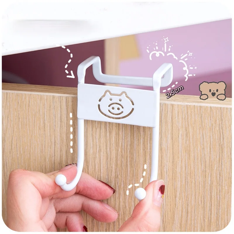 Hook behind the door cute bedroom cabinets hook behind the door clothes storage rack over the door hooks for hanging
Hook behind the door cute bedroom cabinets hook behind the door clothes storage rack over the door hooks for hanging