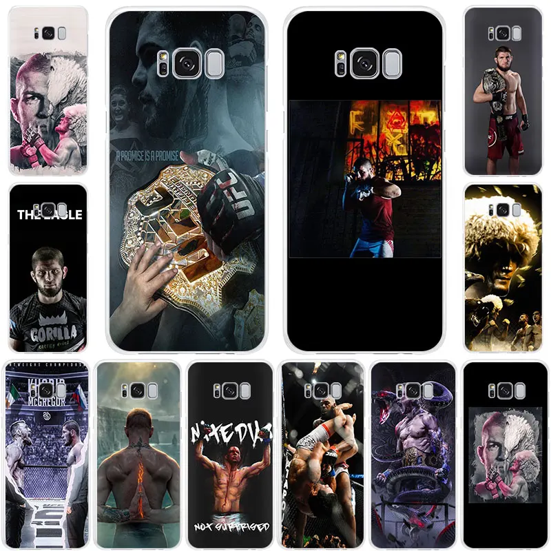 Мягкий силиконовый чехол для Samsung Galaxy S20 Ultra S10 + S10E S9 S8 S7 A6 A7 A8 2018 A9|Бамперы| |