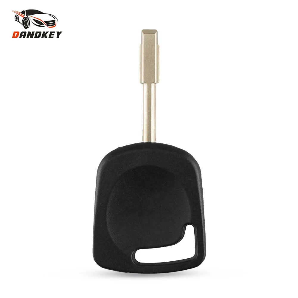 Dandkey 30pcs Transponder Car Key Shell Uncut Blade For Ford Focus Mondeo KA Fiesta Escort Jaguar XJ8 Transit Fob Chip Key Case
Dandkey 30pcs Transponder Car Key Shell Uncut Blade For Ford Focus Mondeo KA Fiesta Escort Jaguar XJ8 Transit Fob Chip Key Case