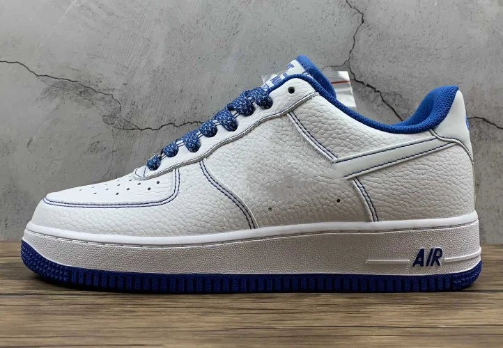 AuthenticAir Force 1 Low AF1 One High Top Classic Women Men Skateboarding Shoes Comfortable Sports Sneakers Trainers
AuthenticAir Force 1 Low AF1 One High Top Classic Women Men Skateboarding Shoes Comfortable Sports Sneakers Trainers