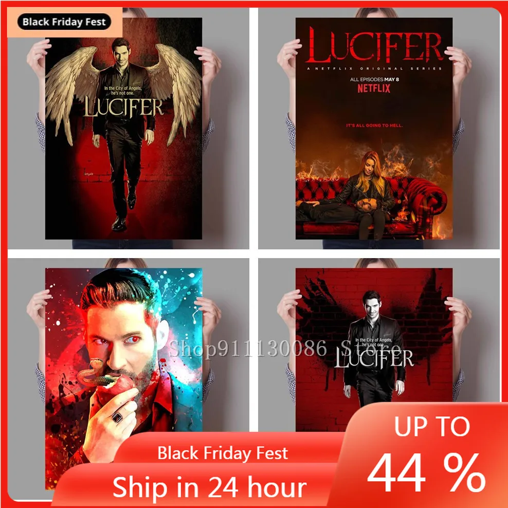 5D DIY Diamond Painting Movie Star Lucifer Season Tom Ellis Poster Diamond Mosaic Embroidery Cross Stitch Kits Home Decor Gift
5D DIY Diamond Painting Movie Star Lucifer Season Tom Ellis Poster Diamond Mosaic Embroidery Cross Stitch Kits Home Decor Gift