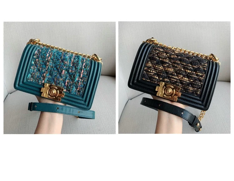 free shipping 2020 the new style good quality genuine cow leather women one shoulder bag crossbody bag 3 color 2 size 20cm 25cm
free shipping 2020 the new style good quality genuine cow leather women one shoulder bag crossbody bag 3 color 2 size 20cm 25cm