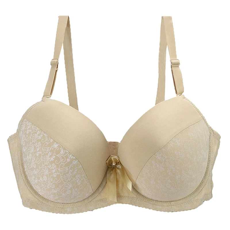 2021 New Sexy Bras 40/90 42/95 44/100 DEF Cup Plus Size Lingerie Floral Print Bow Underwear Female Brassiere
2021 New Sexy Bras 40/90 42/95 44/100 DEF Cup Plus Size Lingerie Floral Print Bow Underwear Female Brassiere