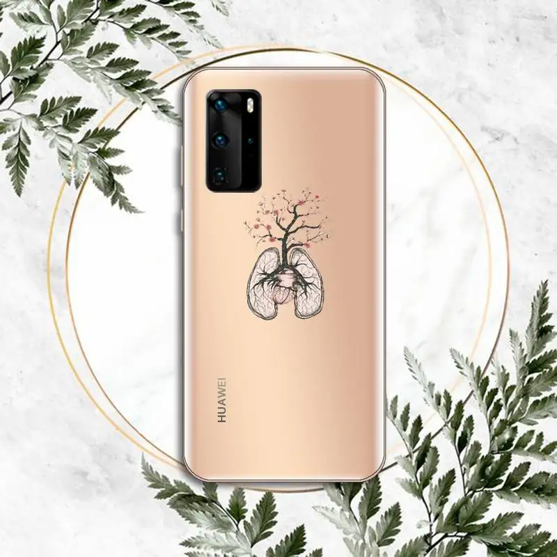 Great Aesthetic Flower art Phone Case Clear Transparent for huawei honor P 40 30 20 lite Pro 10 i 8 9 x p smart 2019
Great Aesthetic Flower art Phone Case Clear Transparent for huawei honor P 40 30 20 lite Pro 10 i 8 9 x p smart 2019