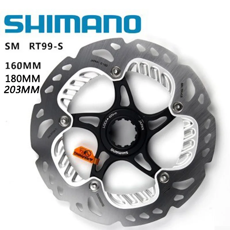 Детали для велосипеда MTB горный велосипед Ice Tec Центральный замок Shimano XTR XT