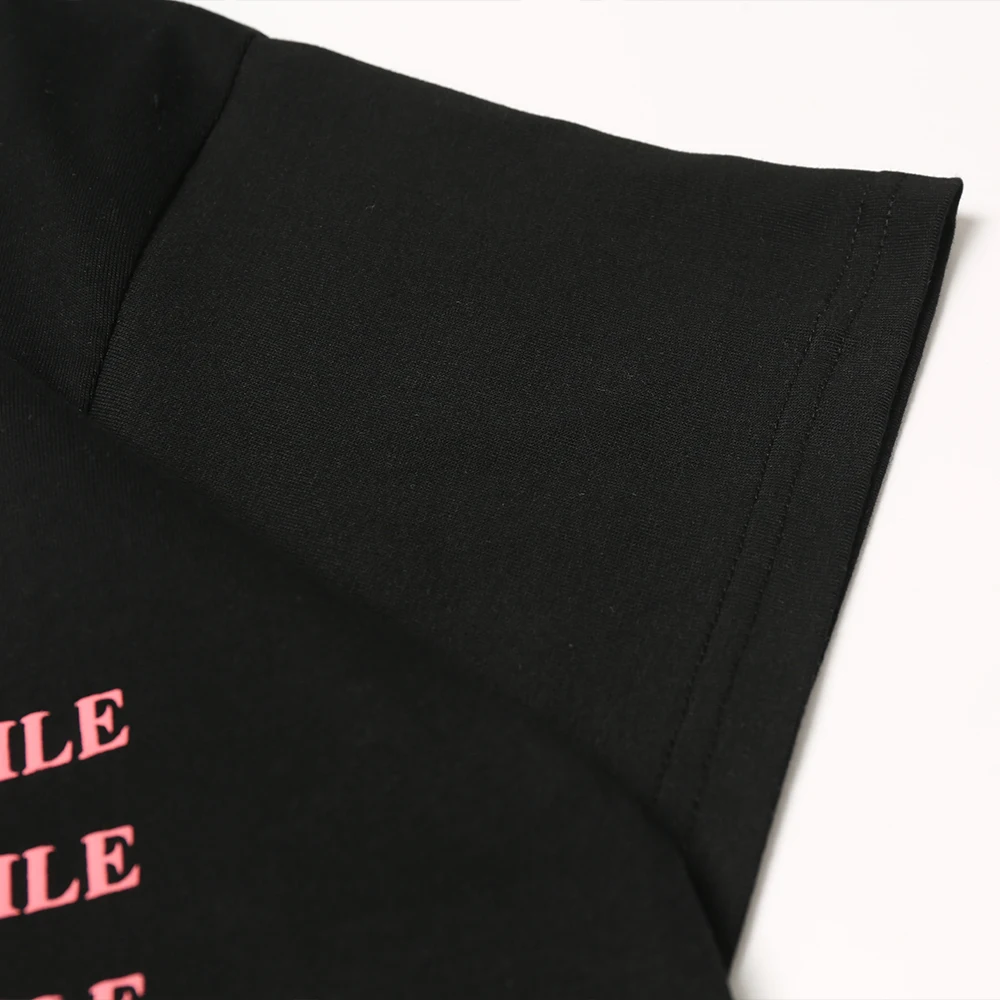 Hip Hop Streetwear T Shirt Men Face Letter Printed T-Shirt 2021 Harajuku Cotton Casual Summer Short Sleeve Tshirt tops
Hip Hop Streetwear T Shirt Men Face Letter Printed T-Shirt 2021 Harajuku Cotton Casual Summer Short Sleeve Tshirt tops